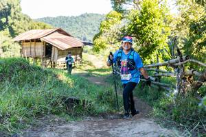 BIB: 
                            <button type="button" onclick="openModal(19263880)" class="btn btn-primary btn-sm float-right btn-popup" data-toggle="modal" data-target=".modal-high-quality">
                        <i class="fas fa-shopping-cart"></i> Add to Cart
                    </button>
                                            <button type="button" onclick="isThisMe(19263880, true)" class="btn btn-success btn-sm float-right btn-popup btn-isme hidden" data-toggle="tooltip" data-placement="bottom" title="นี่คือรูปของคุณใช่ไหม คลิกที่นี่เพื่อเอาเข้าอัลบั้ม">
                        <i class="fas fa-plus"></i> Add to album
                    </button>
                    <button type="button" onclick="isThisMe(19263880, false)" class="btn btn-warning btn-sm float-right btn-popup btn-isnotme hidden">
                        <i class="fas fa-ban"></i> Remove from album
                    </button>